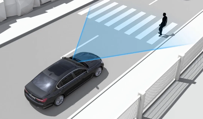 BMW F series ( used or oem ) KAFAS2 ALl FSC Activation