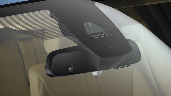 BMW F series ( used or oem ) KAFAS2 ALl FSC Activation