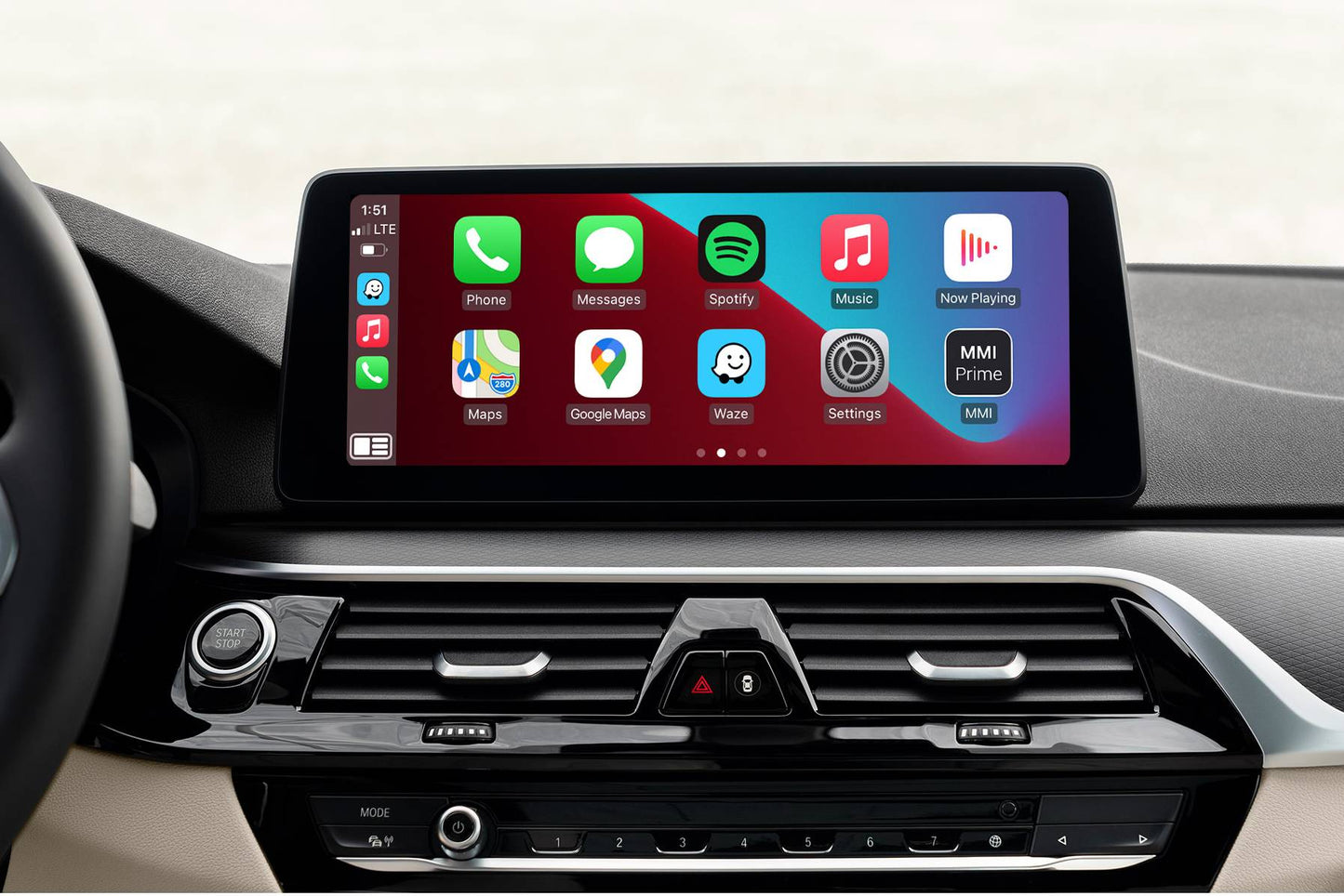 BMW Future Installer Code NBT EVO ENTRYEVO Entry EVO Id4 Id5 ID6 FullScreen Carplay Region Change Video In Motion