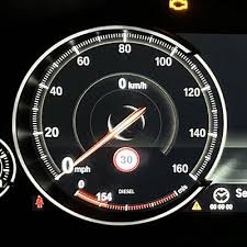BMW SLI Activation Speed Limit Info FSC Coding | Road Sign Assist Remote Service