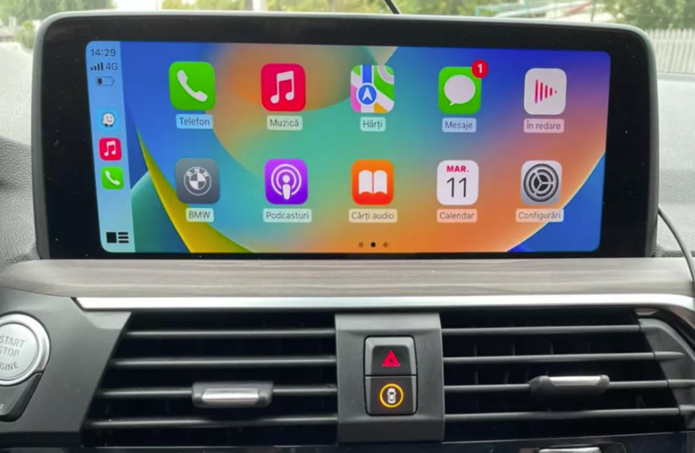 BMW Future Installer Code NBT EVO ENTRYEVO Entry EVO Id4 Id5 ID6 FullScreen Carplay Region Change Video In Motion