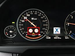 BMW SLI Activation Speed Limit Info FSC Coding | Road Sign Assist Remote Service