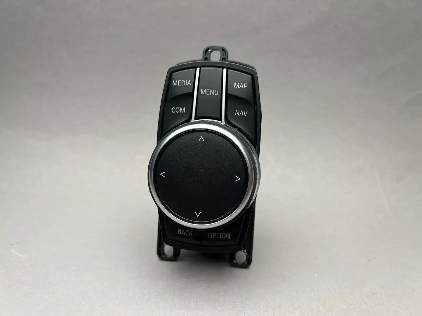 BMW F22 F30 F36 F80 F15 F32 NBT EVO iDrive Touch Navigation Controller Switch Part Number could be different 6582 9490069