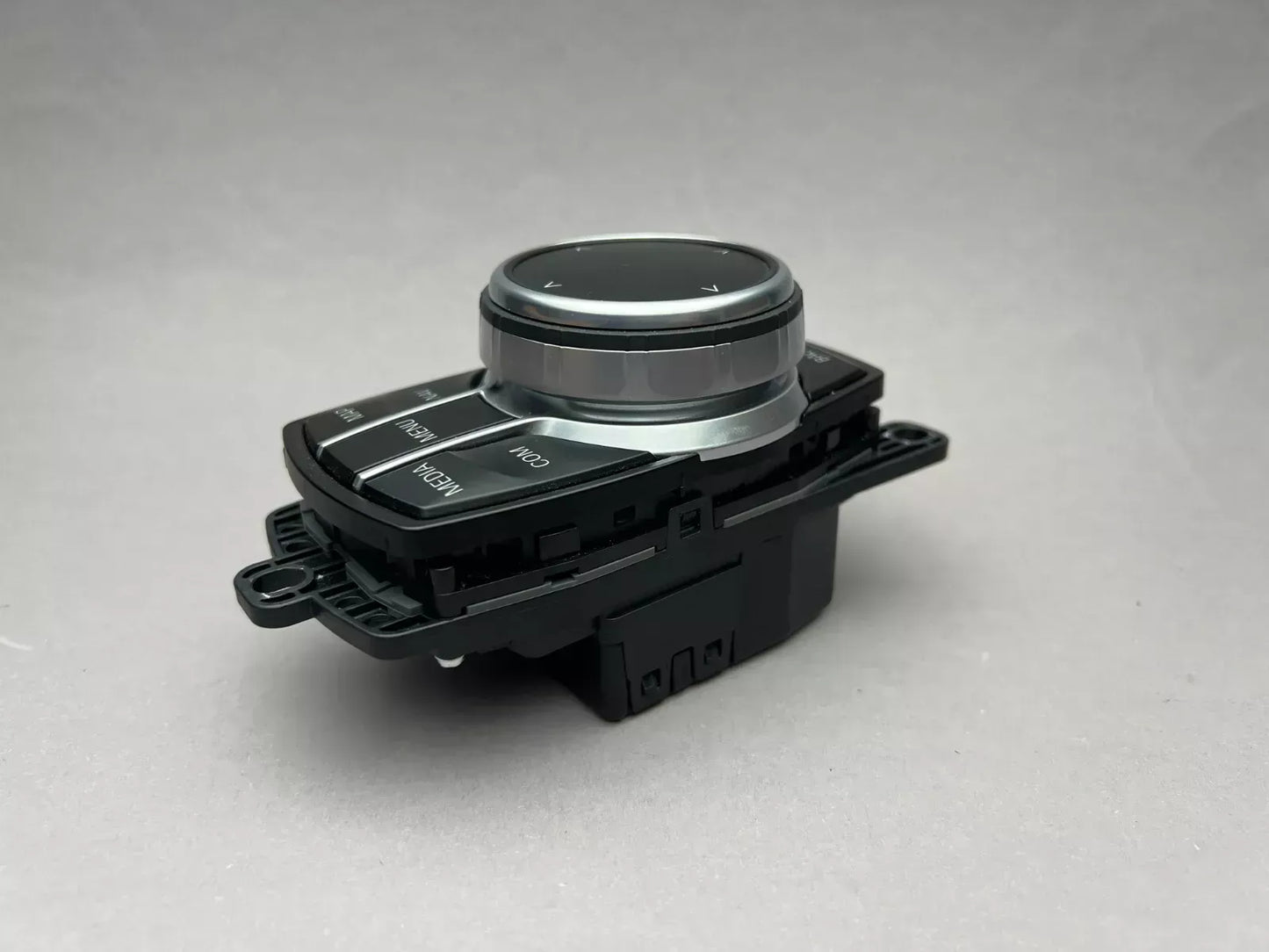 BMW F22 F30 F36 F80 F15 F32 NBT EVO iDrive Touch Navigation Controller Switch Part Number could be different 6582 9490069