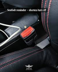 BMW F series coding package Sport+ Start top memory folding mirrors