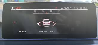 Professional BimmerSpot Remote Coding Service for BMW G-Series Vehicles