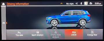 Professional BimmerSpot Remote Coding Service for BMW G-Series Vehicles