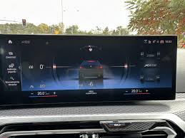 Professional BimmerSpot Remote Coding Service for BMW G-Series Vehicles