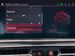 Professional BimmerSpot Remote Coding Service for BMW G-Series Vehicles