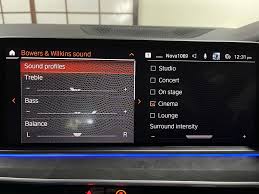 Professional BimmerSpot Remote Coding Service for BMW G-Series Vehicles