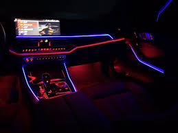 Professional BimmerSpot Remote Coding Service for BMW G-Series Vehicles