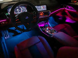 Professional BimmerSpot Remote Coding Service for BMW G-Series Vehicles