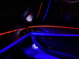Professional BimmerSpot Remote Coding Service for BMW G-Series Vehicles