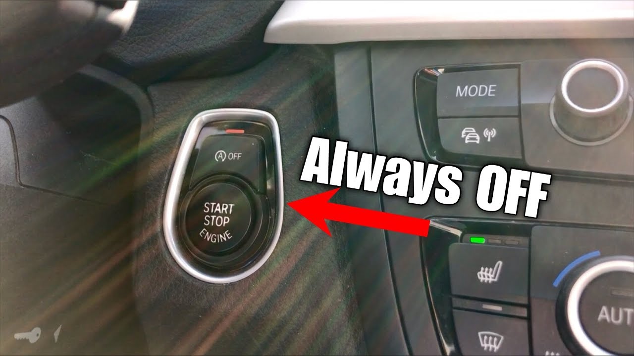 BMW F Series Remote Coding Package | Hidden Features Activation ENET Service