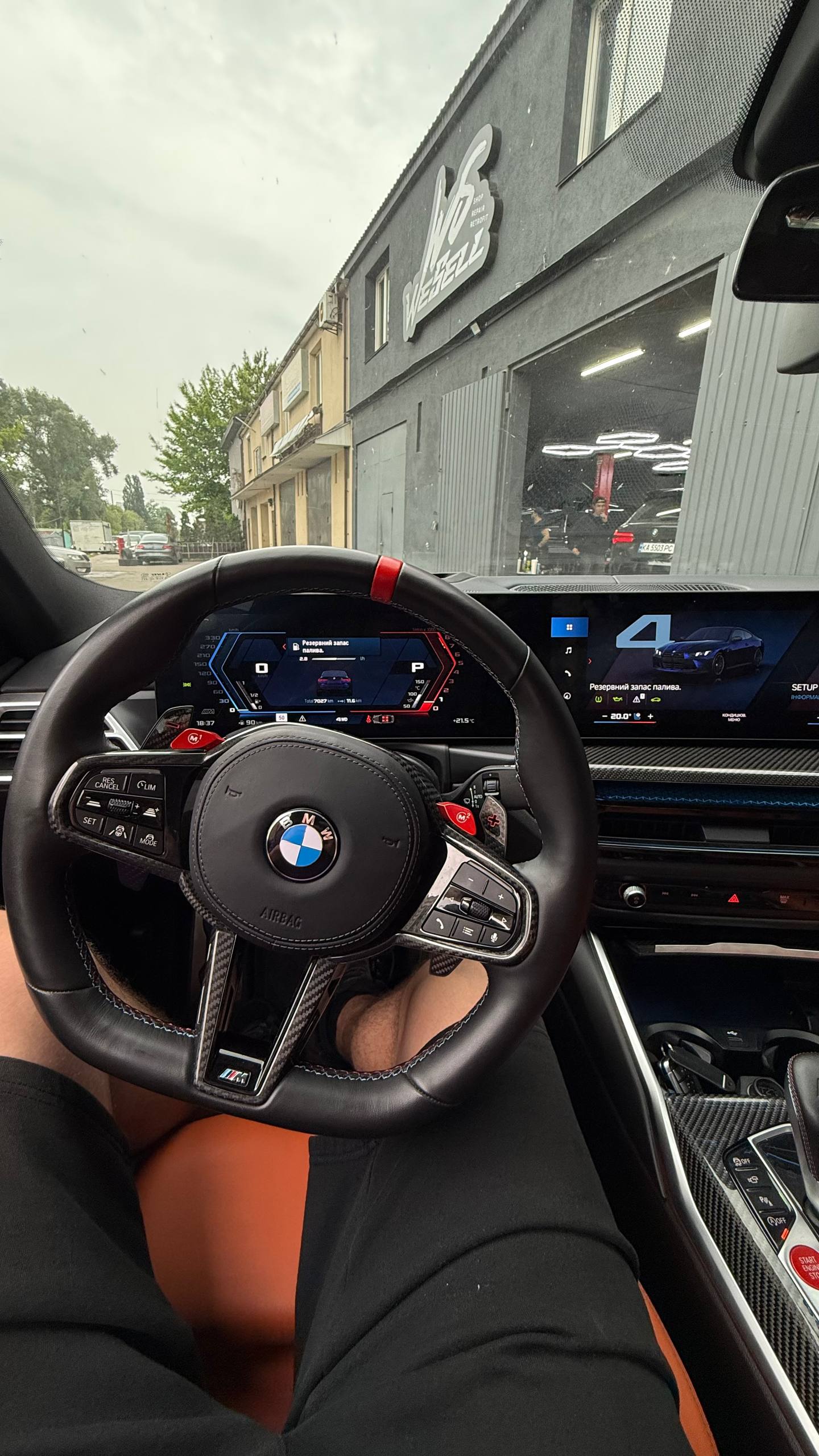 Generate Secure Coding NCD 2.0 PACK – OEM or Modified FA ncd2.0 BMW