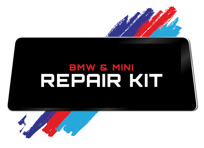 Download BMW OEM FSC Repair Kit instant FSC Fix VIN-Based pack